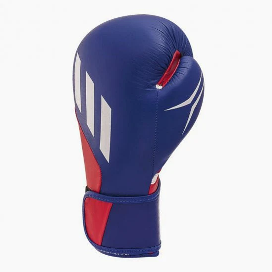 Boxing gloves Adidas Speed 250 TILT Training  - Image 11