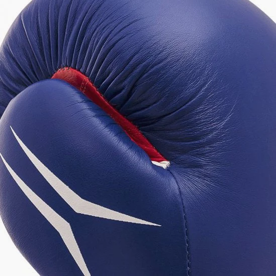 Boxing gloves Adidas Speed 250 TILT Training  - Image 12