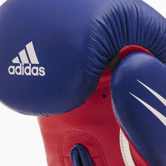 Boxing gloves Adidas Speed 250 TILT Training  - Image 13