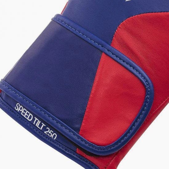 Boxing gloves Adidas Speed 250 TILT Training  - Image 15