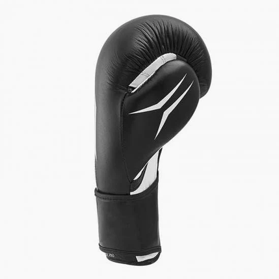 Boxing gloves Adidas Speed 250 TILT Training  - Image 3