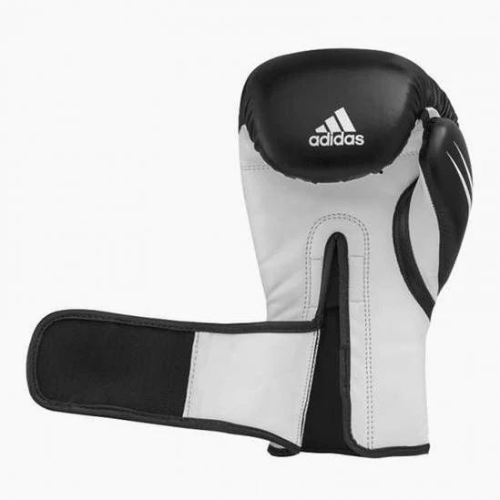 Boxing gloves Adidas Speed 250 TILT Training  - Image 4