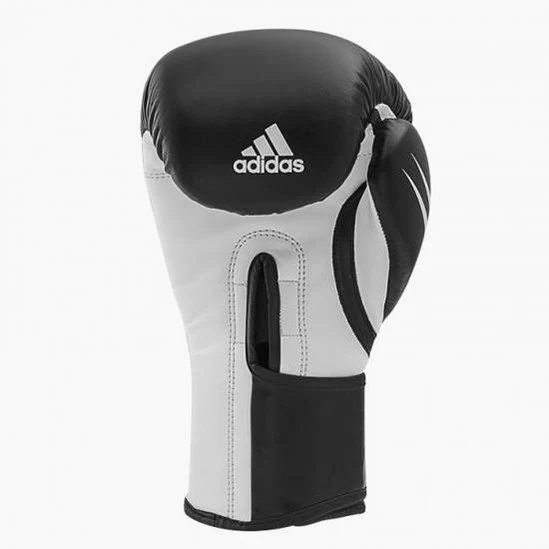 Boxing gloves Adidas Speed 250 TILT Training  - Image 5