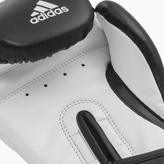 Boxing gloves Adidas Speed 250 TILT Training  - Image 7