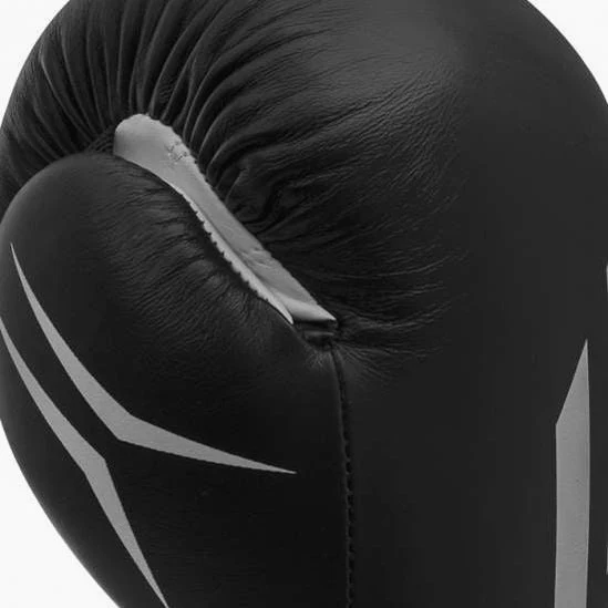 Boxing gloves Adidas Speed 250 TILT Training  - Image 9