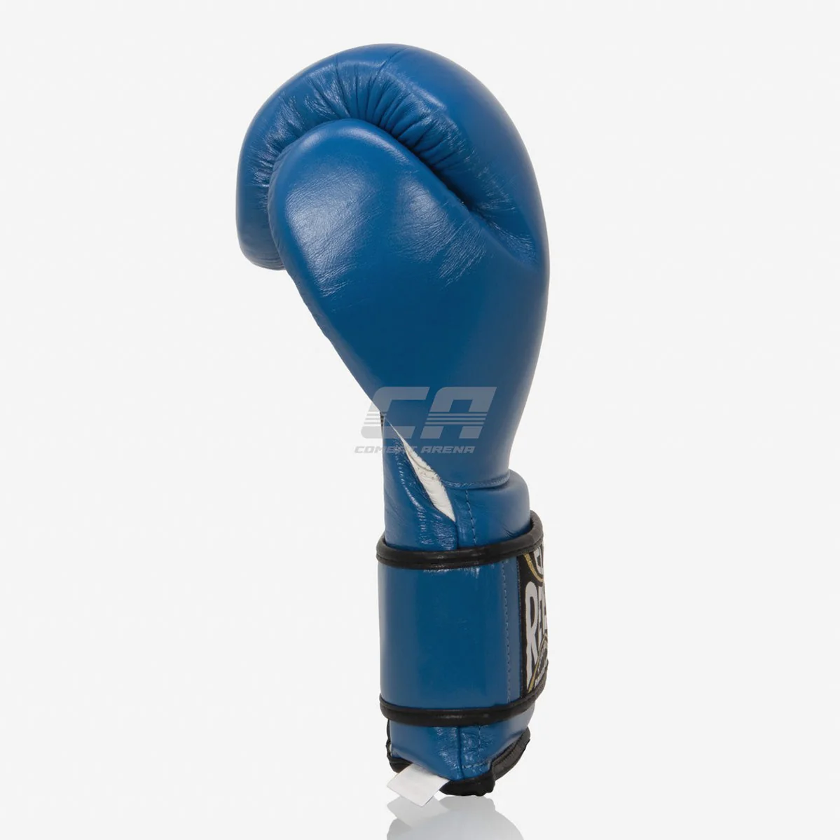 Boxing gloves Cleto Reyes Sparring CE6 Blue  - Image 3
