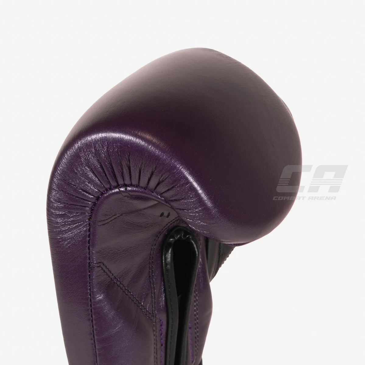 Boxing gloves Cleto Reyes Sparring CE6 Purple  - Image 8