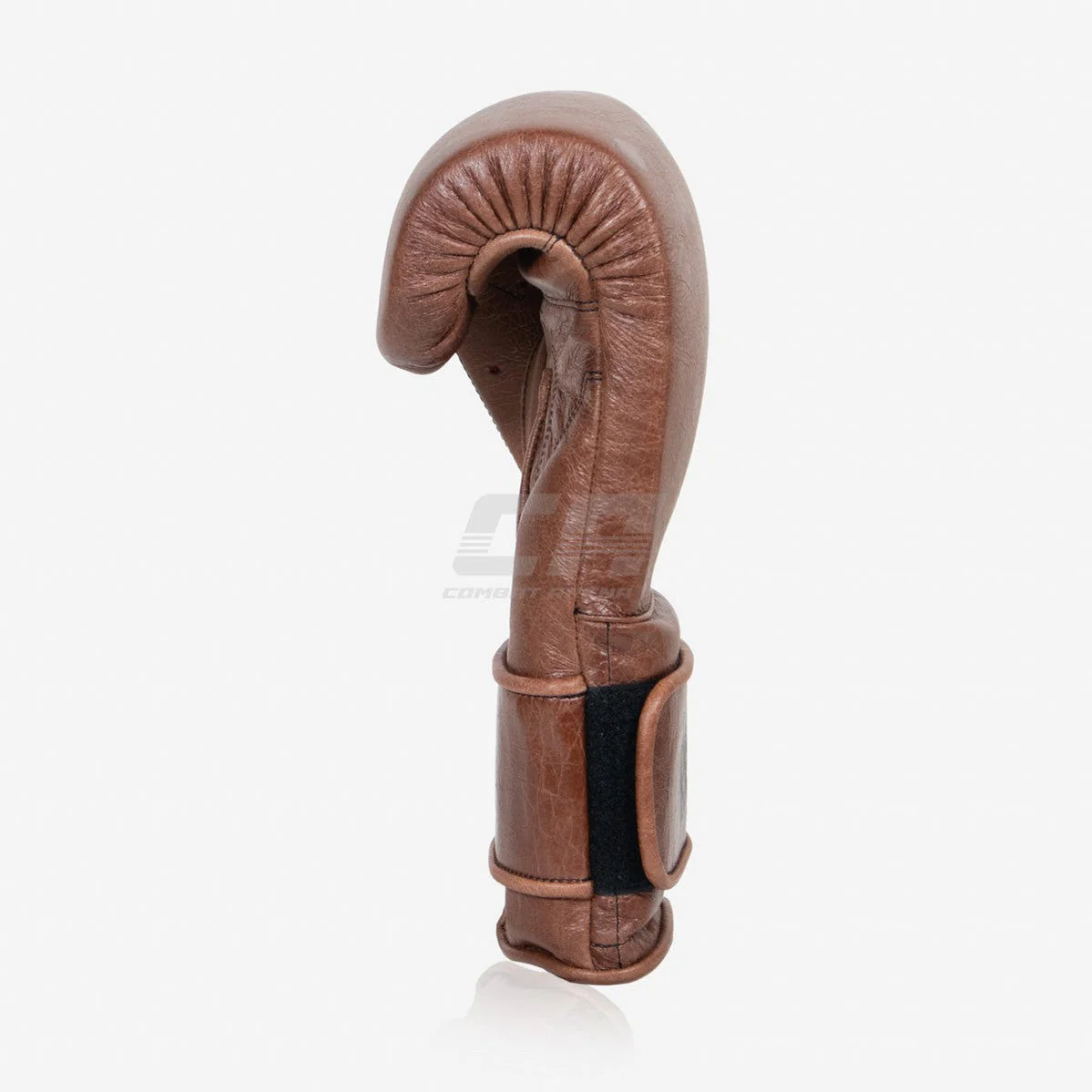 Boxing gloves Cleto Reyes Sparring CE6 Vintage  - Image 5