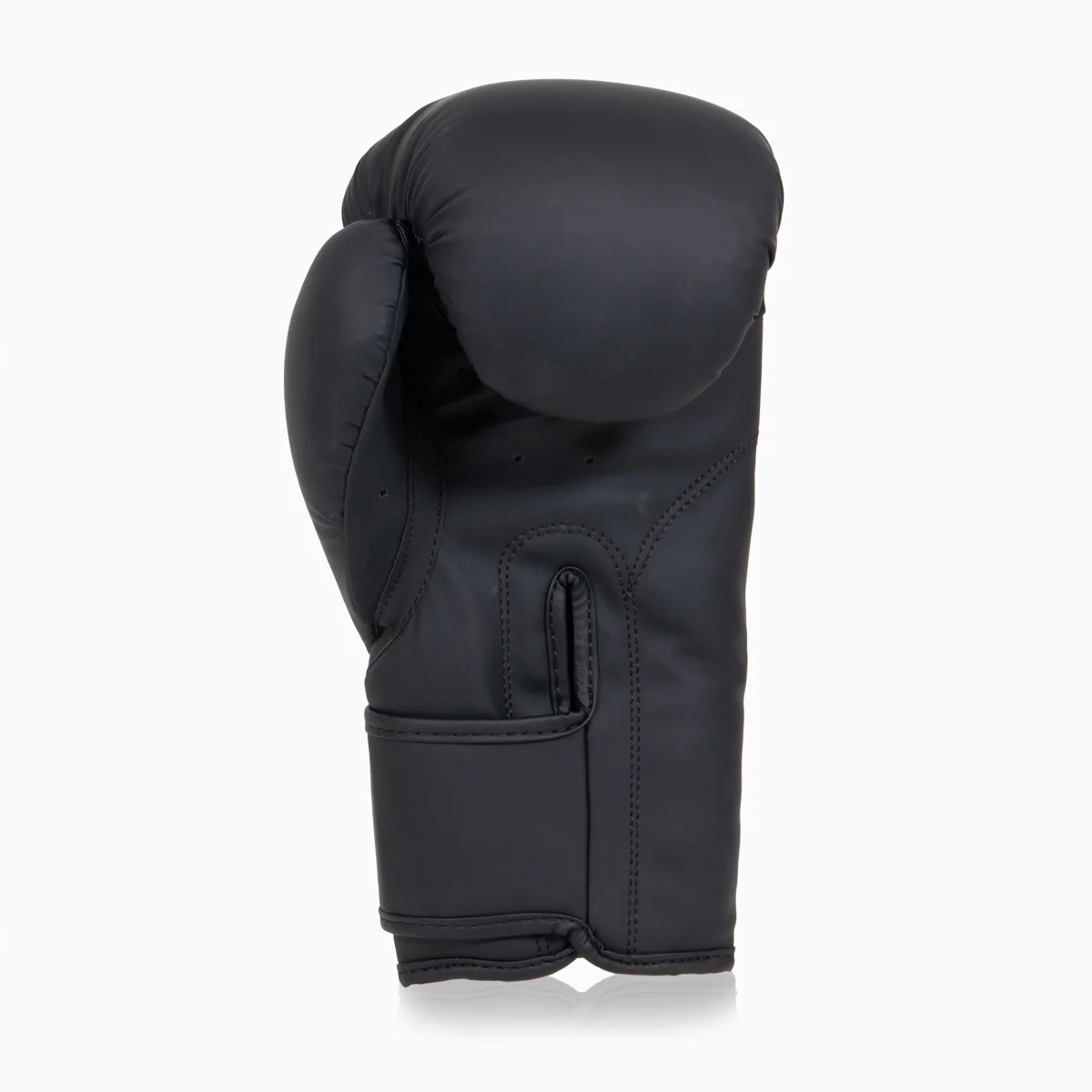 Boxing gloves Combat Arena Club  - Image 3