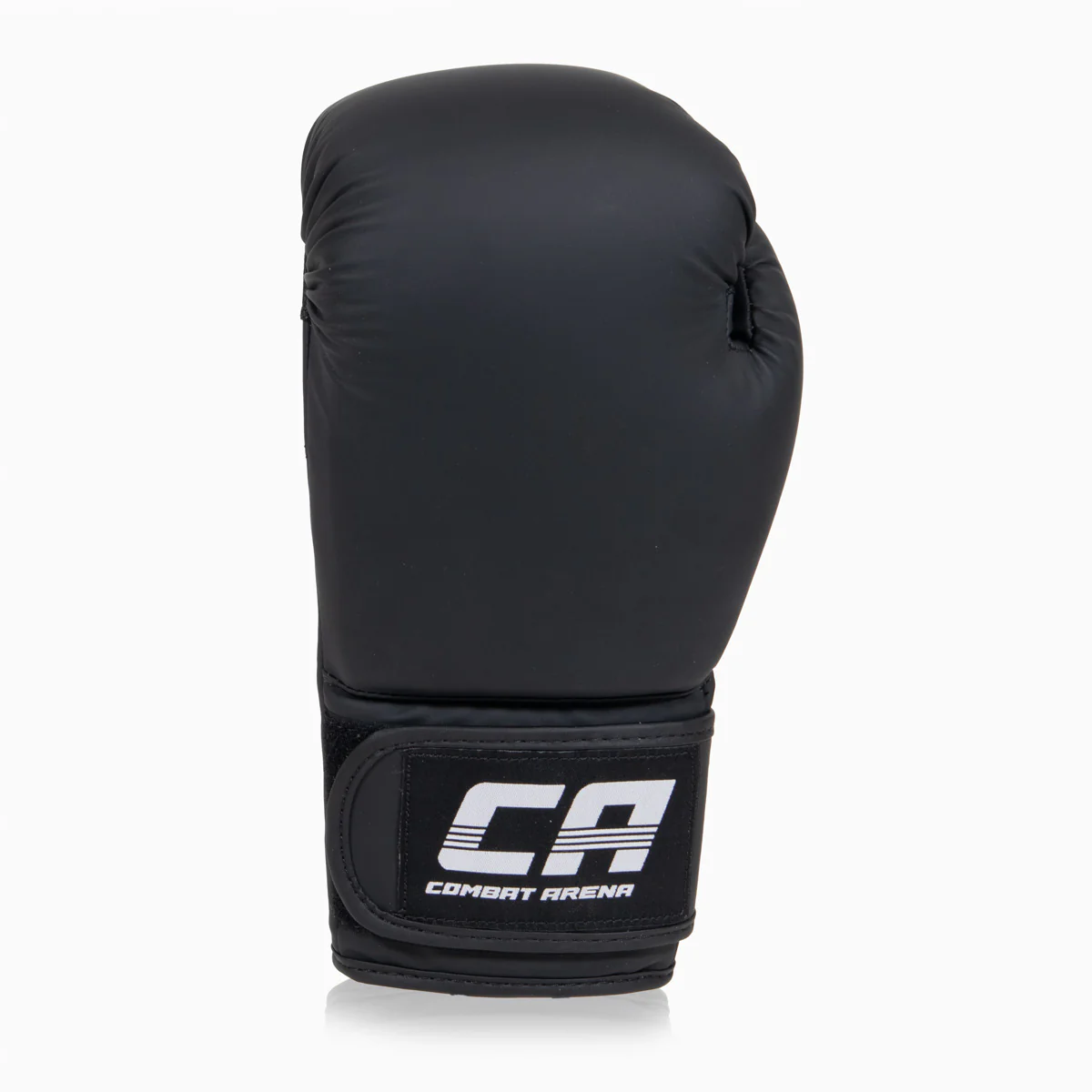 Boxing gloves Combat Arena Club  - Image 4