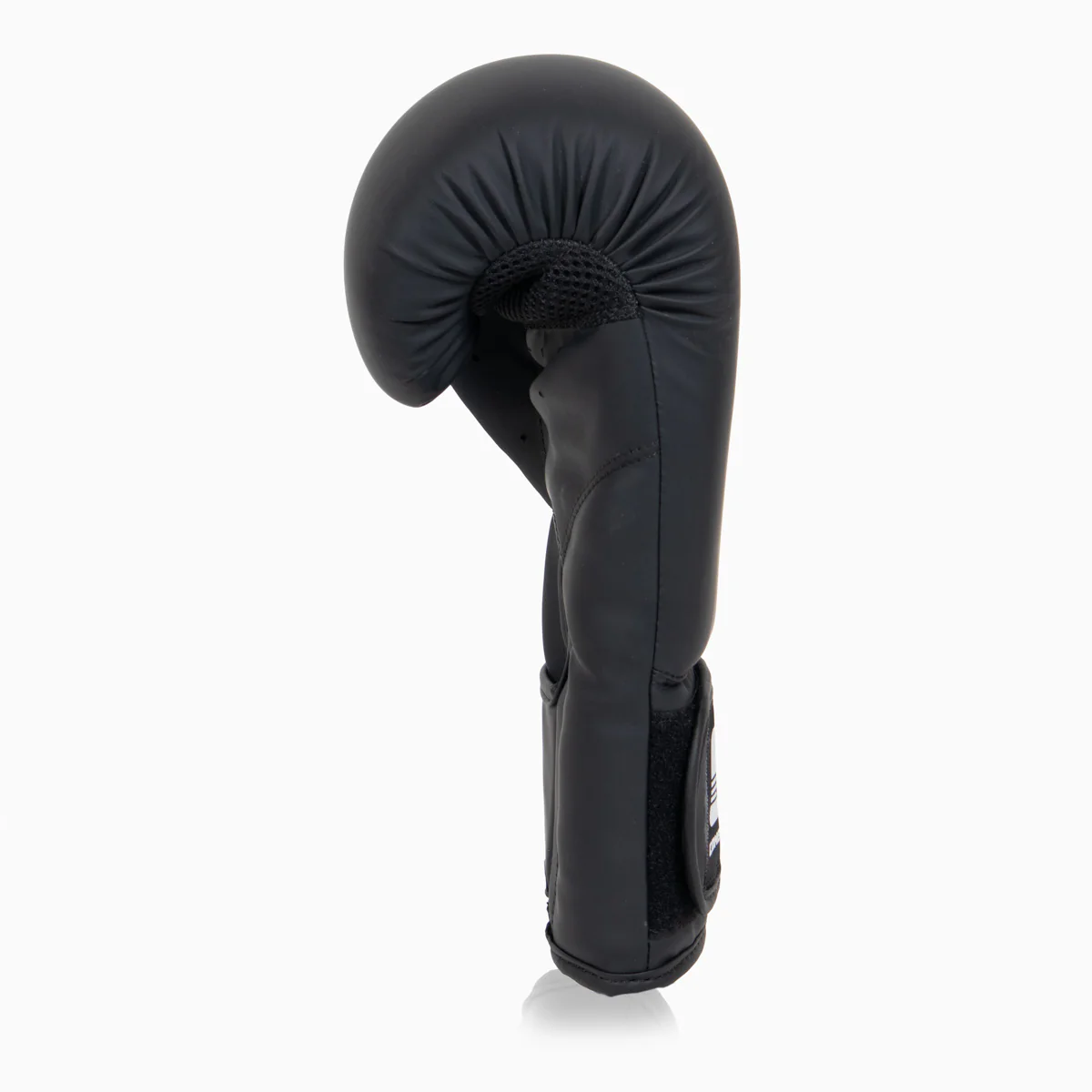 Boxing gloves Combat Arena Club  - Image 5