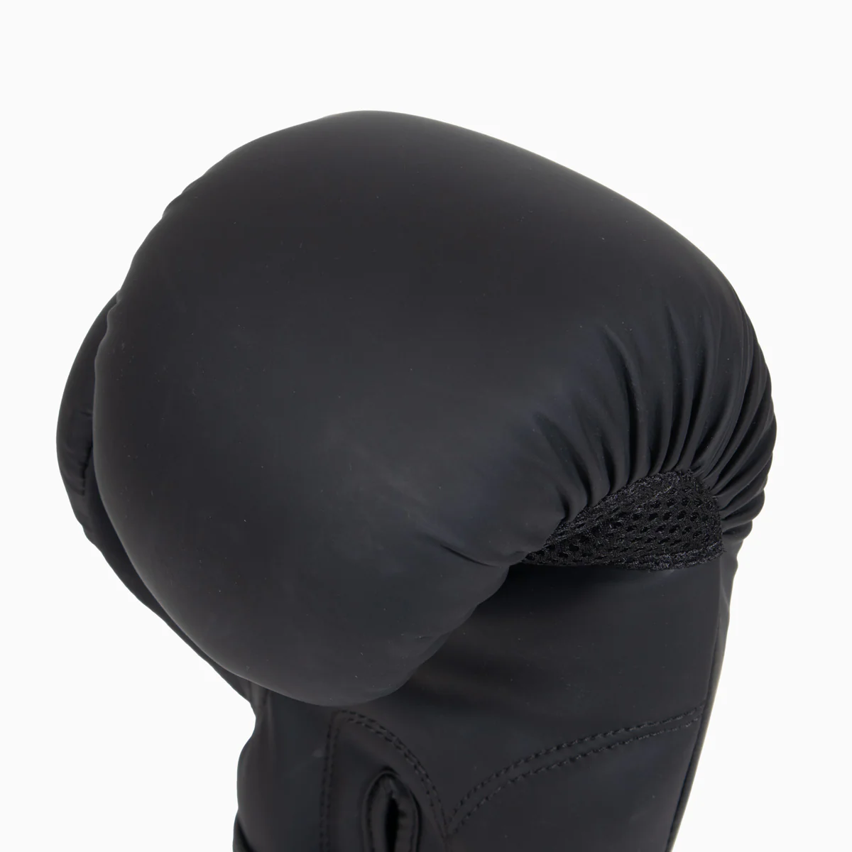 Boxing gloves Combat Arena Club  - Image 6