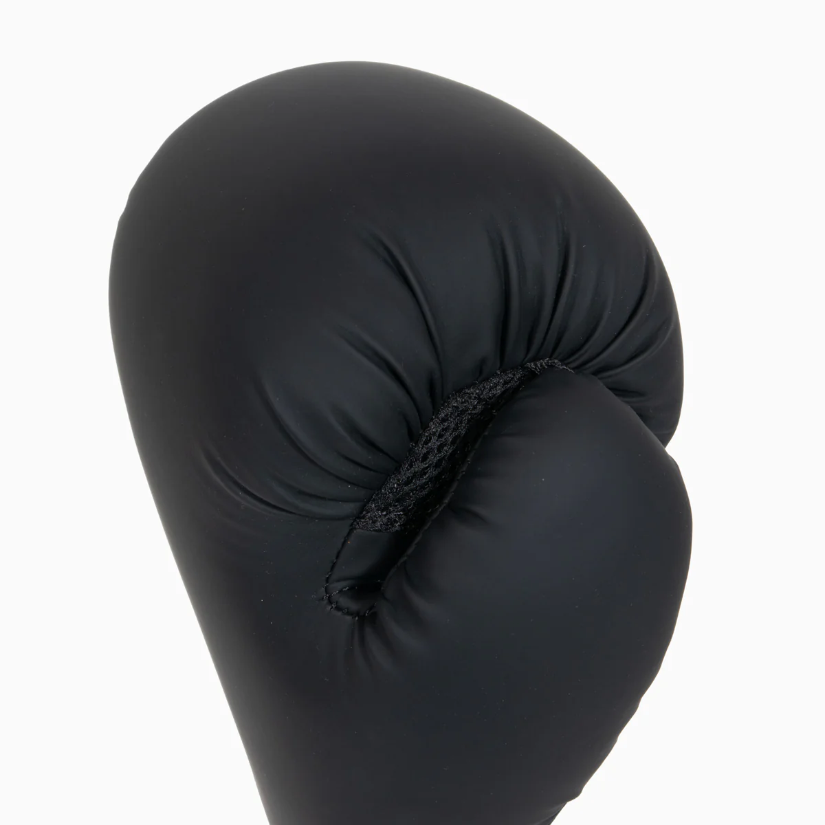 Boxing gloves Combat Arena Club  - Image 7