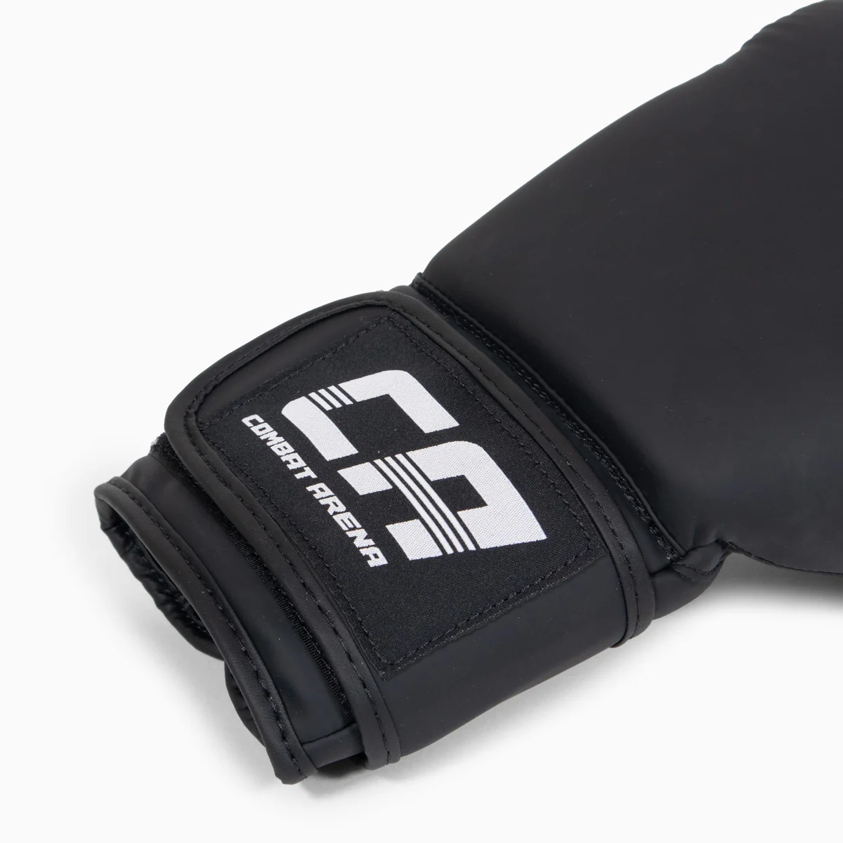 Boxing gloves Combat Arena Club  - Image 8