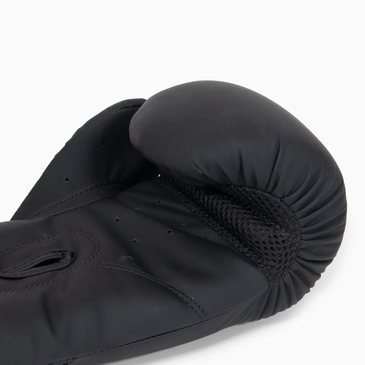 Boxing gloves Combat Arena Club  - Image 9