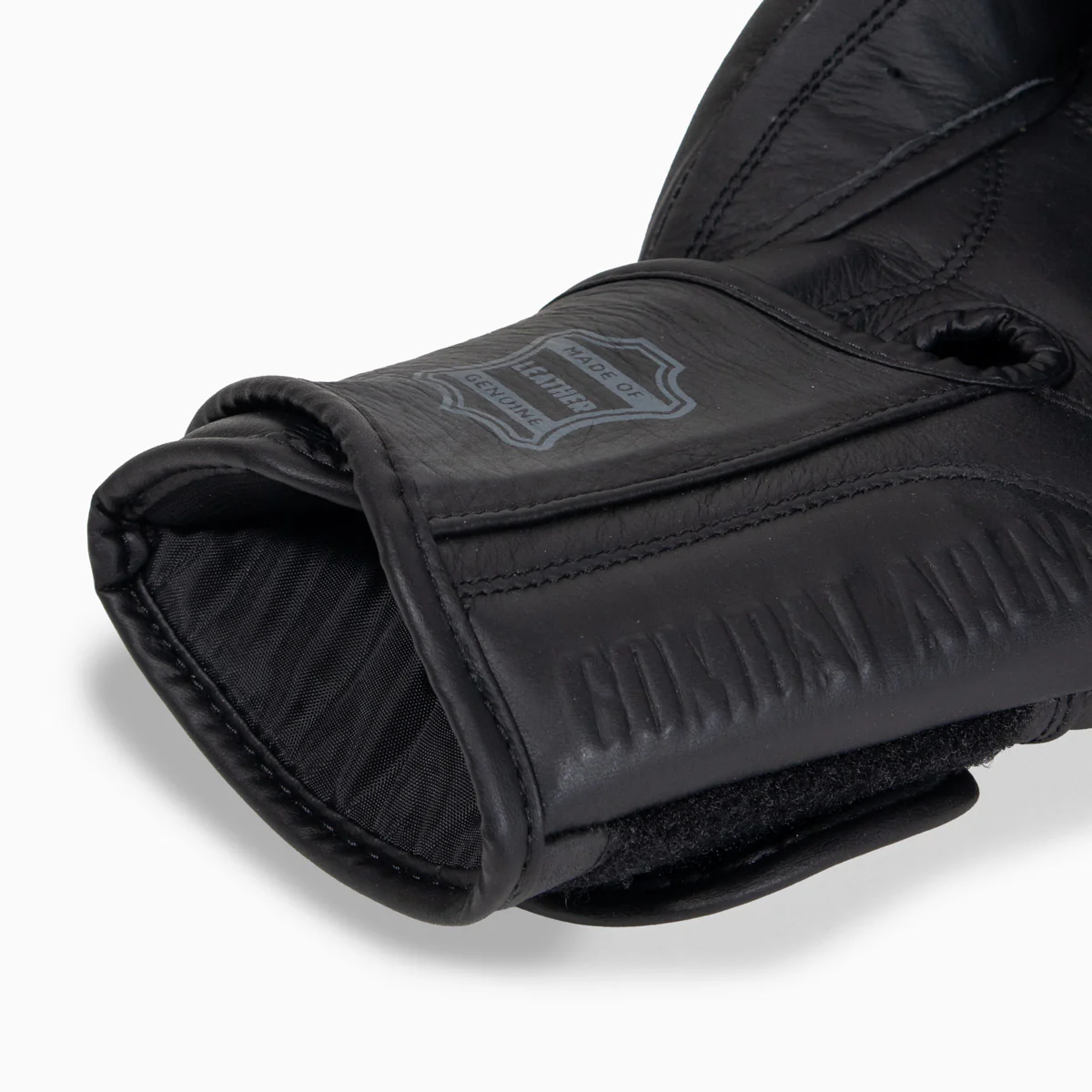 Boxing gloves Combat Arena Heritage 2.0 - Image 10
