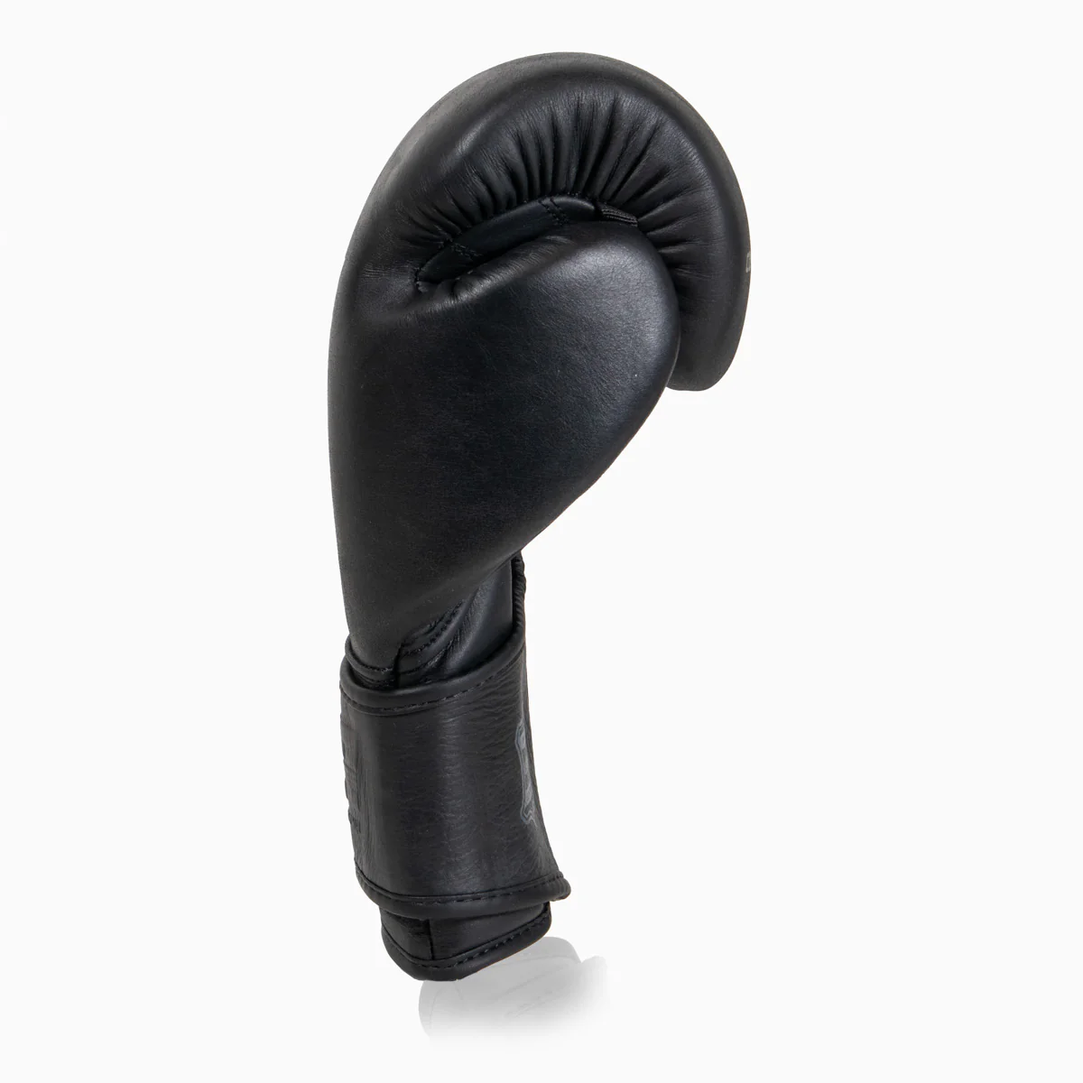 Boxing gloves Combat Arena Heritage 2.0 - Image 3