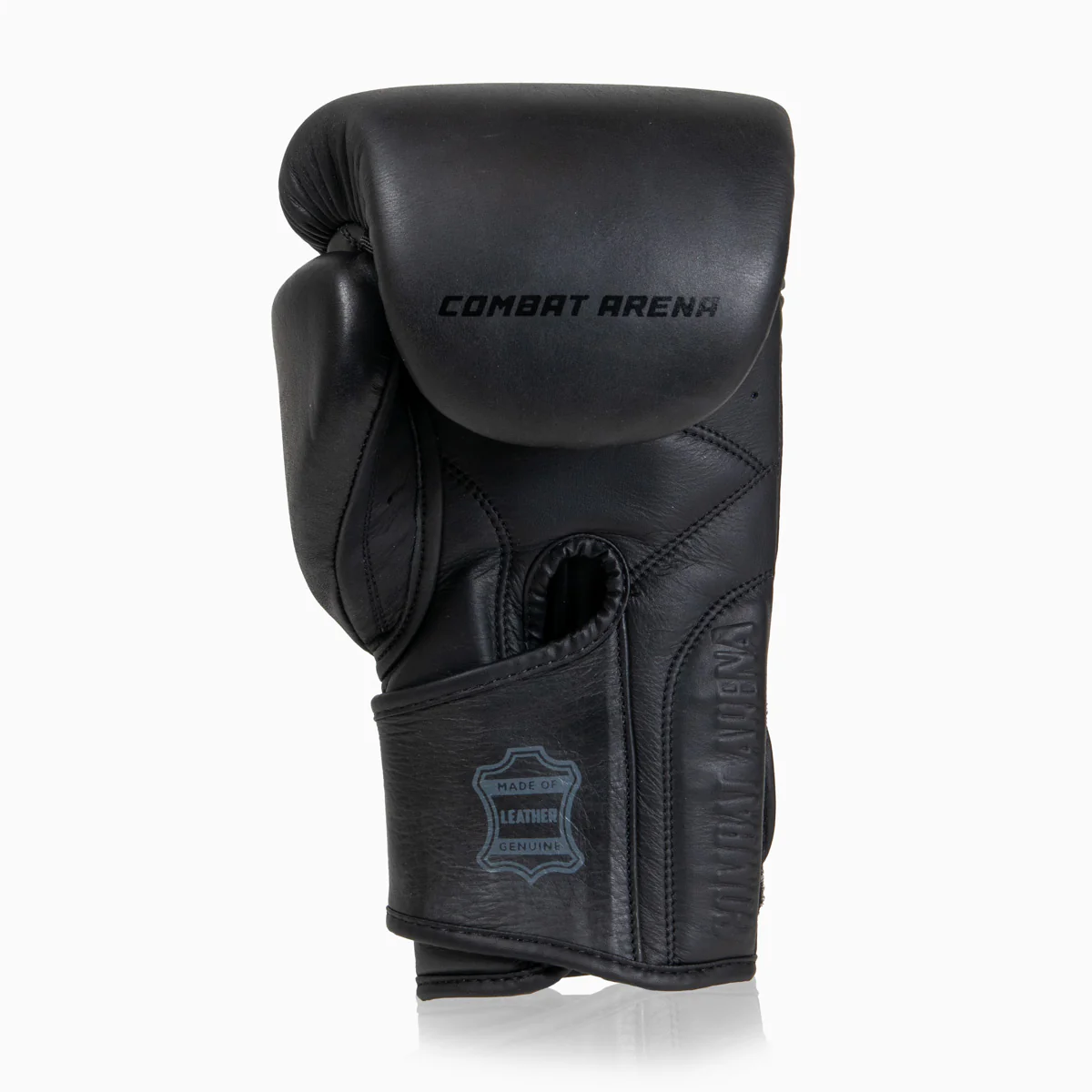 Boxing gloves Combat Arena Heritage 2.0 - Image 4