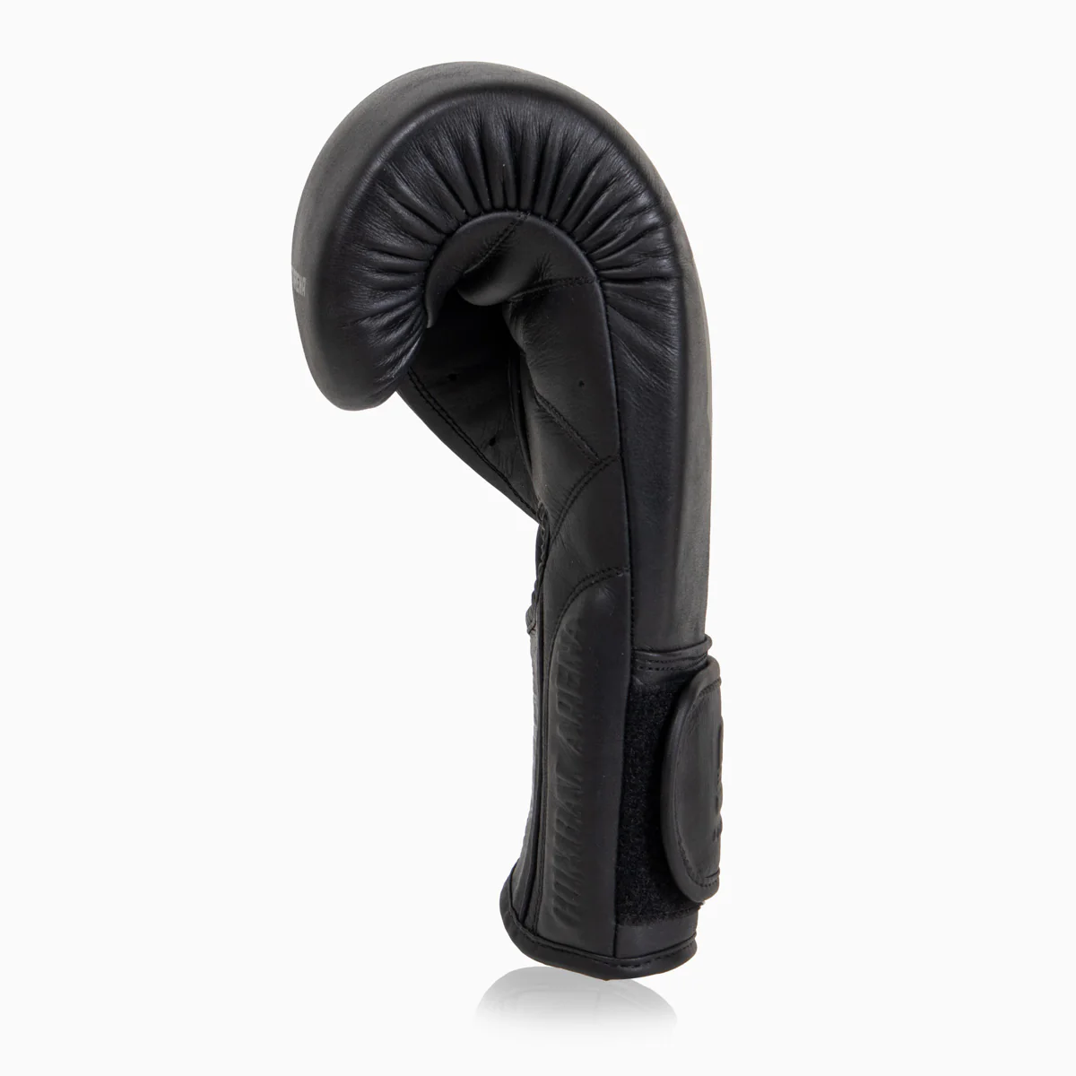 Boxing gloves Combat Arena Heritage 2.0 - Image 5