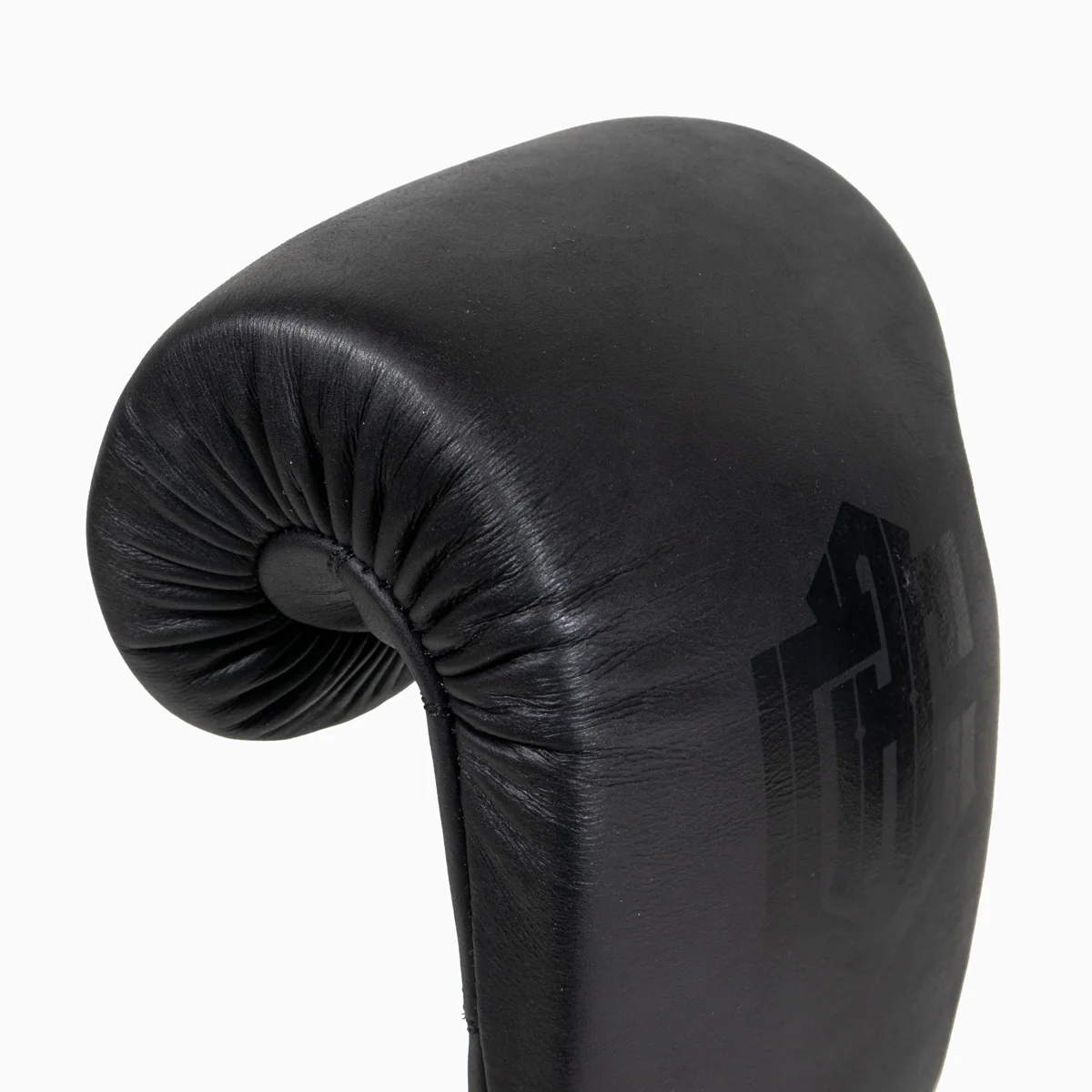 Boxing gloves Combat Arena Heritage 2.0 - Image 6
