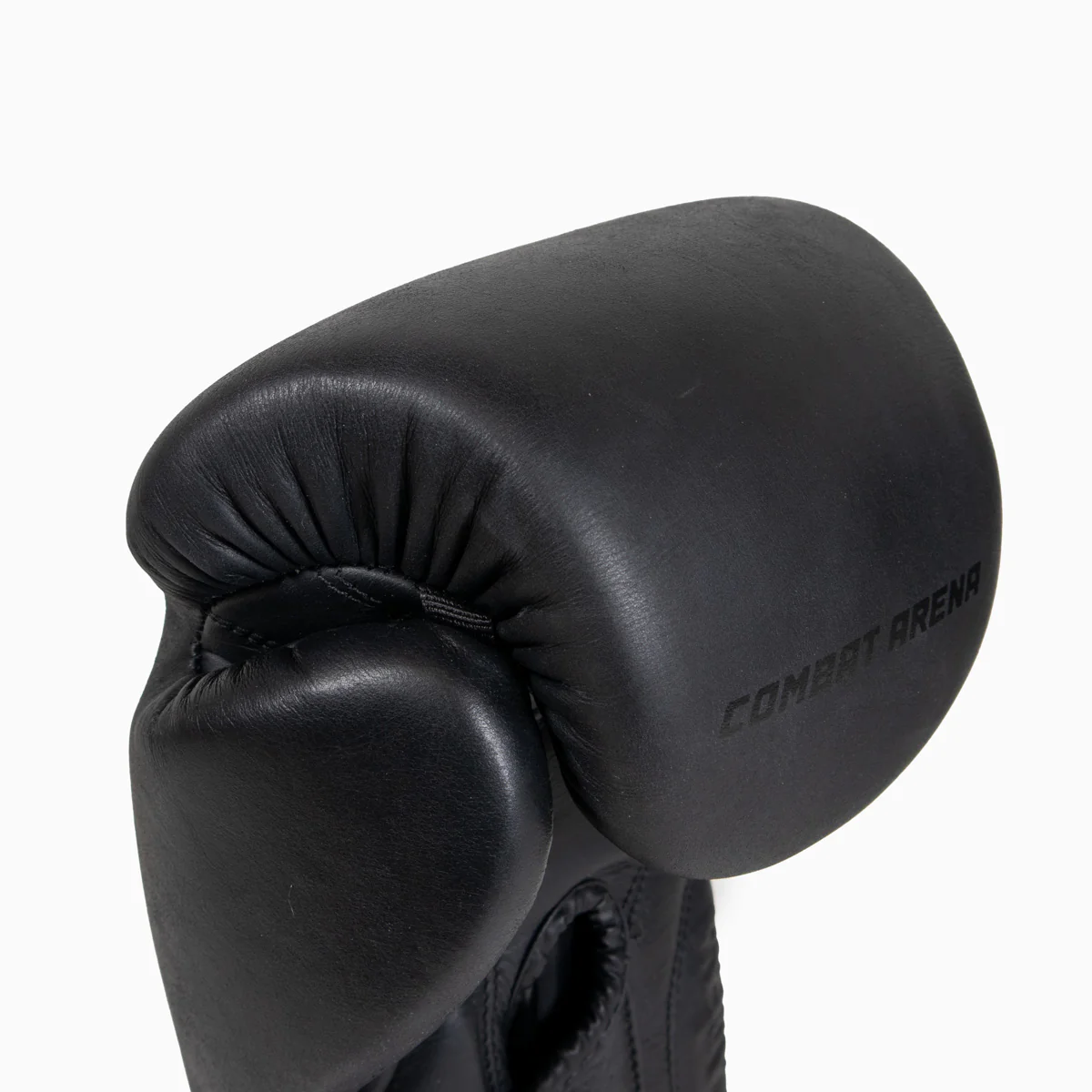 Boxing gloves Combat Arena Heritage 2.0 - Image 7