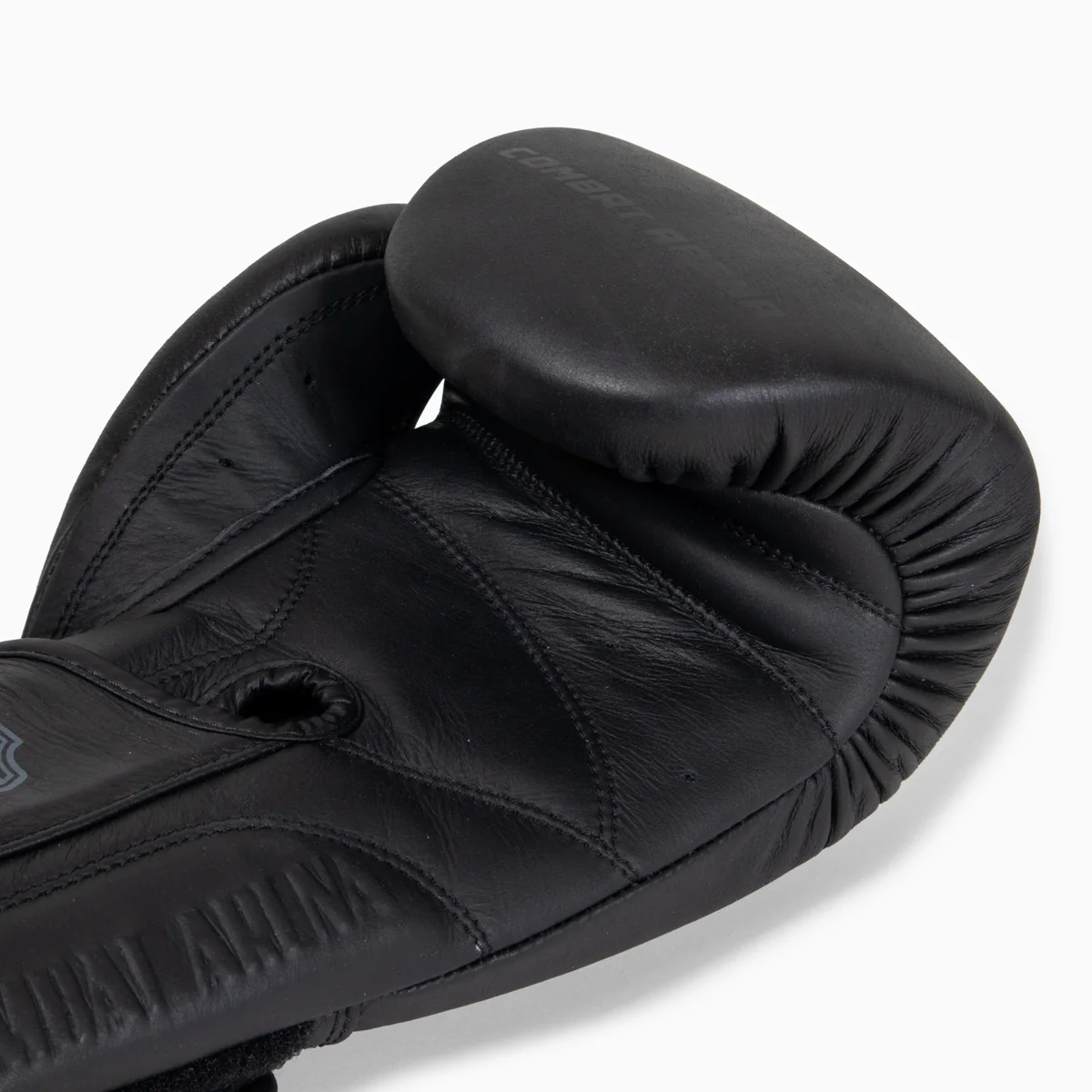 Boxing gloves Combat Arena Heritage 2.0 - Image 8