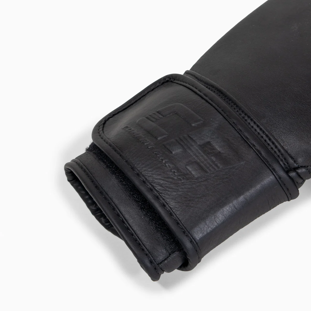 Boxing gloves Combat Arena Heritage 2.0 - Image 9