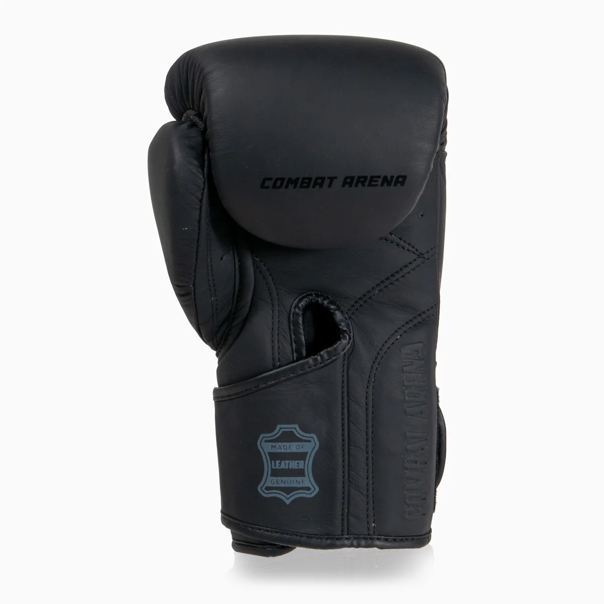 Boxing gloves Combat Arena Heritage Classic 2.0  - Image 4
