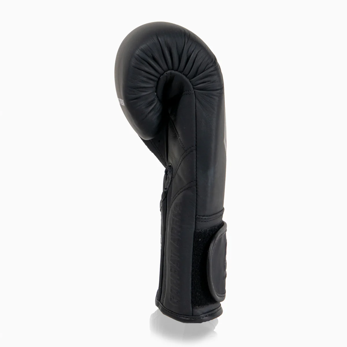 Boxing gloves Combat Arena Heritage Classic 2.0  - Image 5