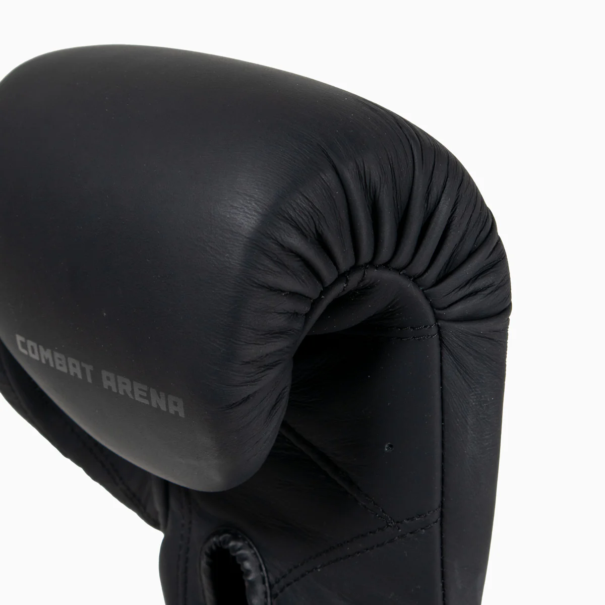 Boxing gloves Combat Arena Heritage Classic 2.0  - Image 7