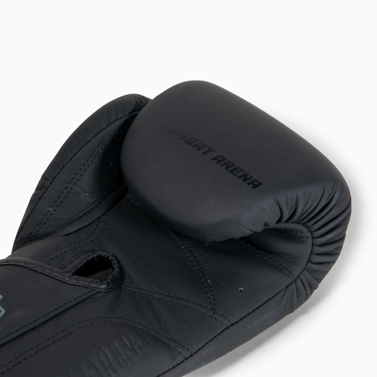 Boxing gloves Combat Arena Heritage Classic 2.0  - Image 8