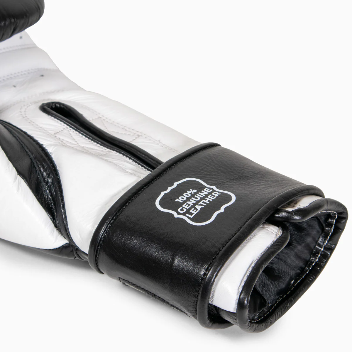 Boxing gloves Combat Arena Pro Sparring  - Image 10