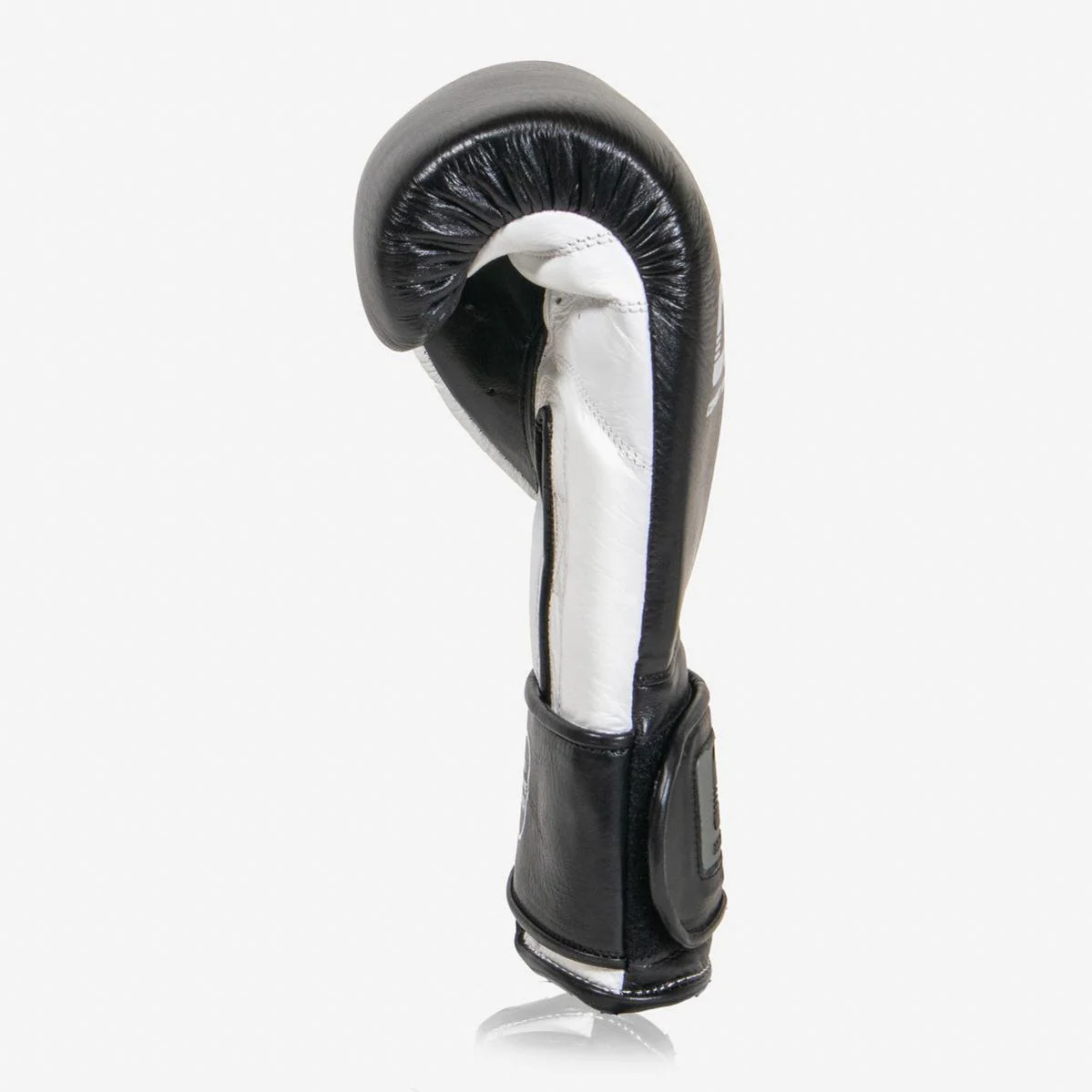 Boxing gloves Combat Arena Pro Sparring  - Image 4