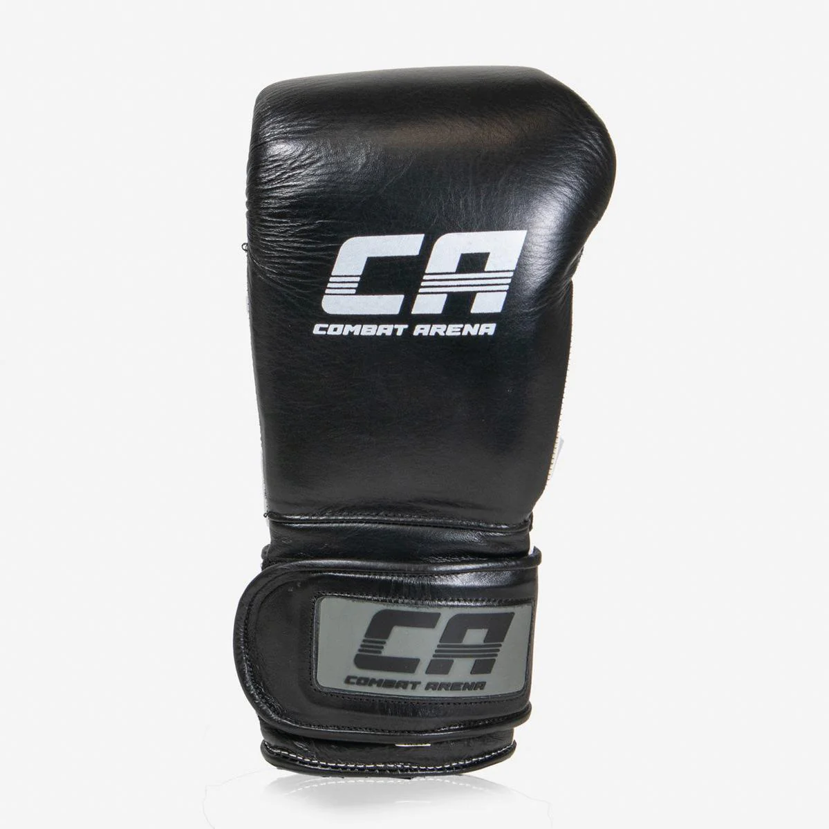 Boxing gloves Combat Arena Pro Sparring  - Image 5