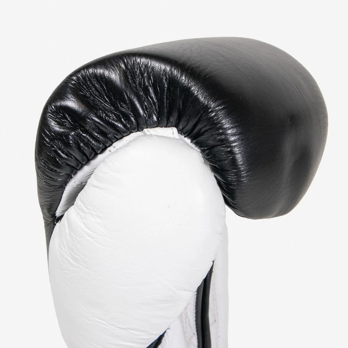 Boxing gloves Combat Arena Pro Sparring  - Image 6