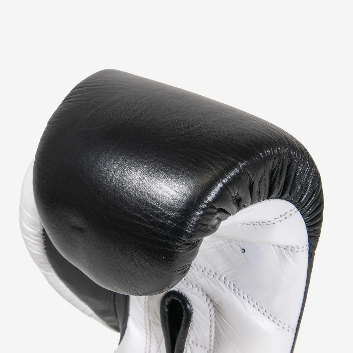 Boxing gloves Combat Arena Pro Sparring  - Image 7
