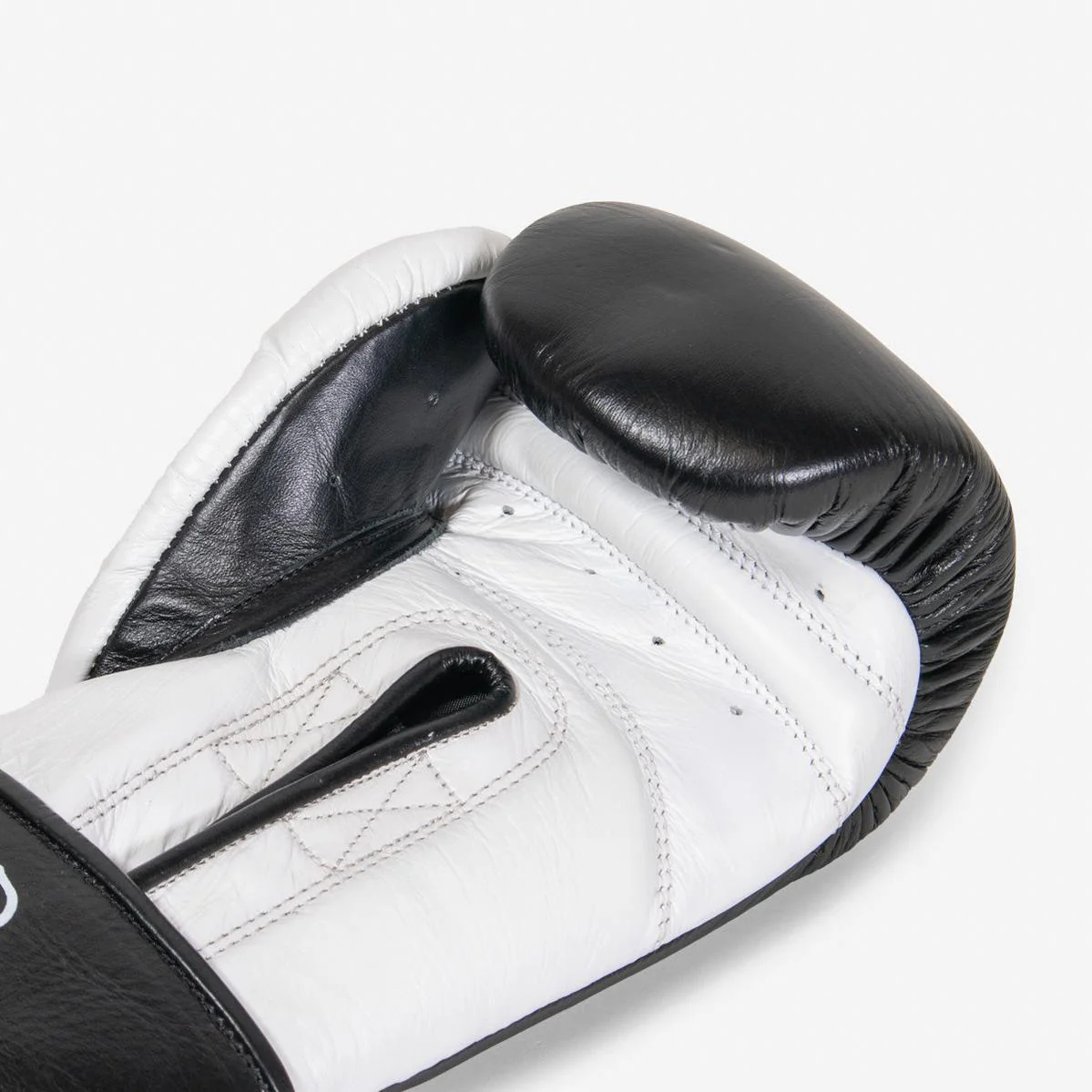 Boxing gloves Combat Arena Pro Sparring  - Image 8