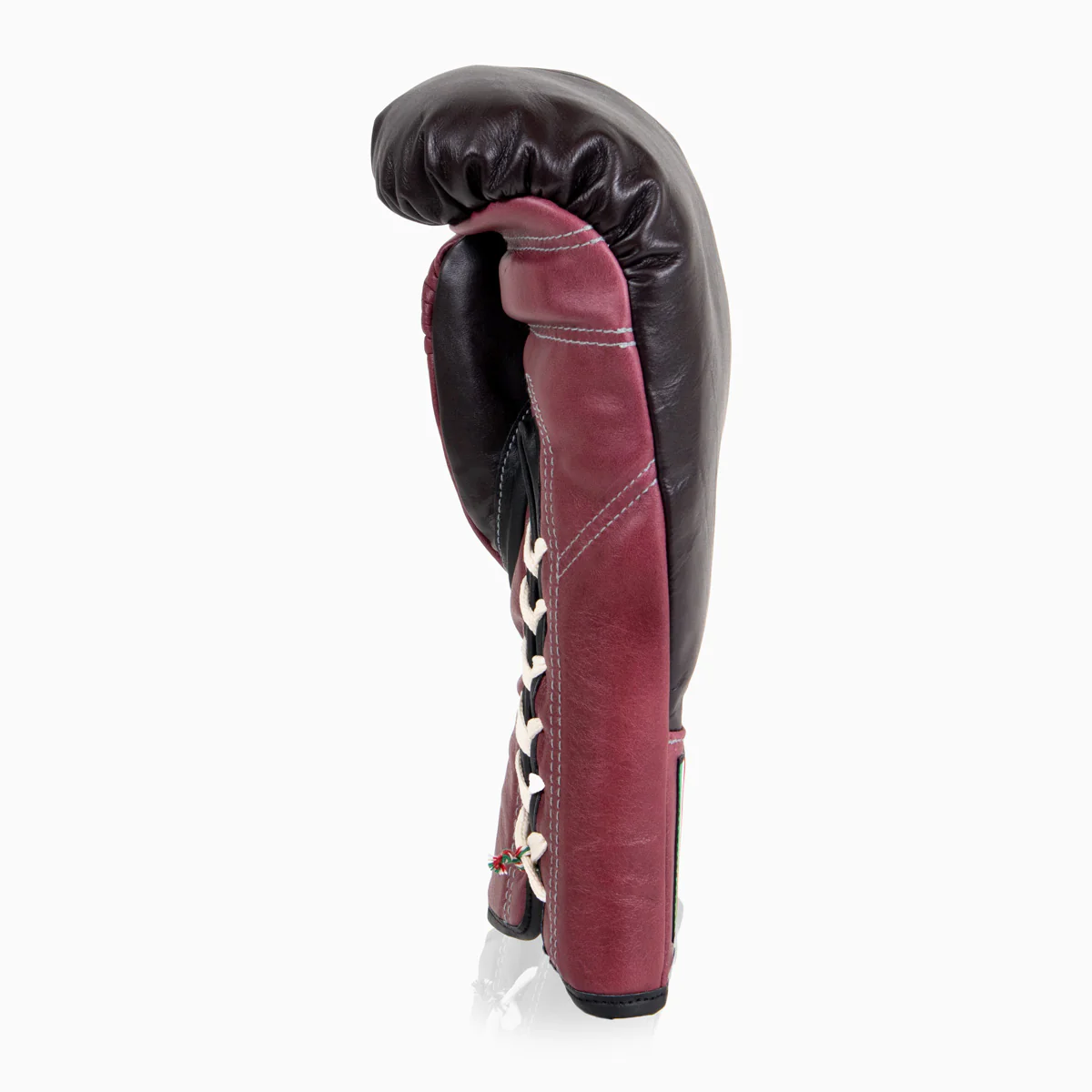 Boxing gloves Di Nardo with laces - Image 12