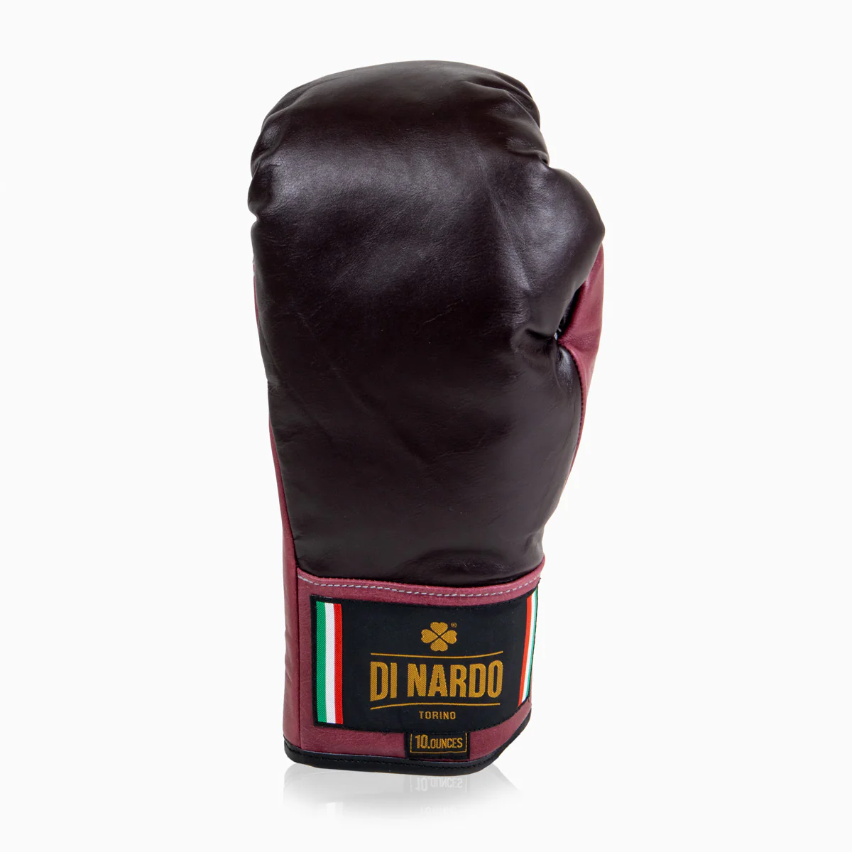 Boxing gloves Di Nardo with laces - Image 13