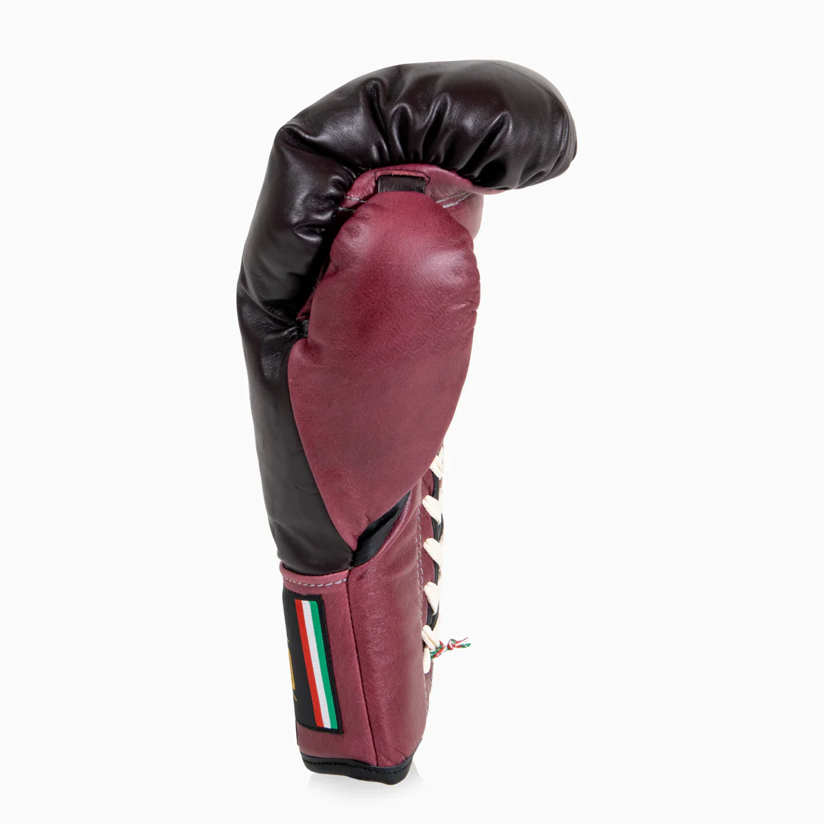 Boxing gloves Di Nardo with laces - Image 14
