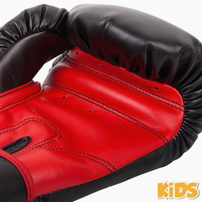 Kids boxing gloves Venum Contender  - Image 4
