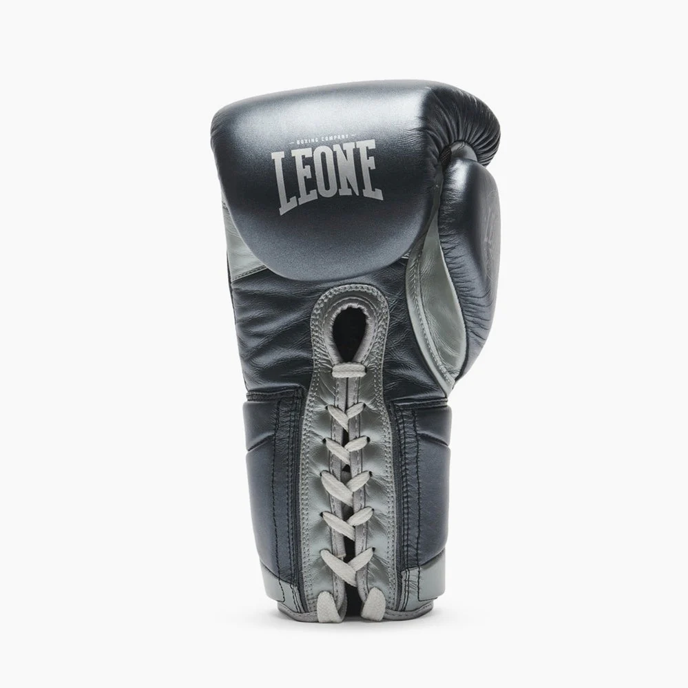 Boxing gloves Leone Authentic 2 GN116L - Image 10