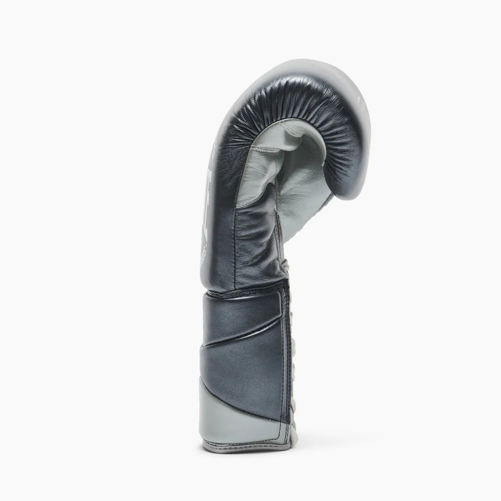 Boxing gloves Leone Authentic 2 GN116L - Image 11