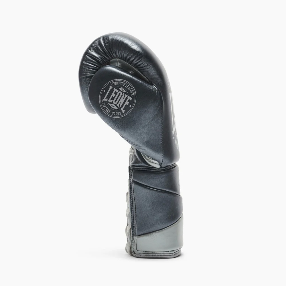 Boxing gloves Leone Authentic 2 GN116L - Image 12