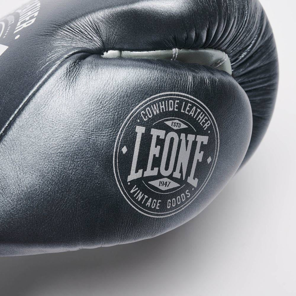 Boxing gloves Leone Authentic 2 GN116L - Image 15