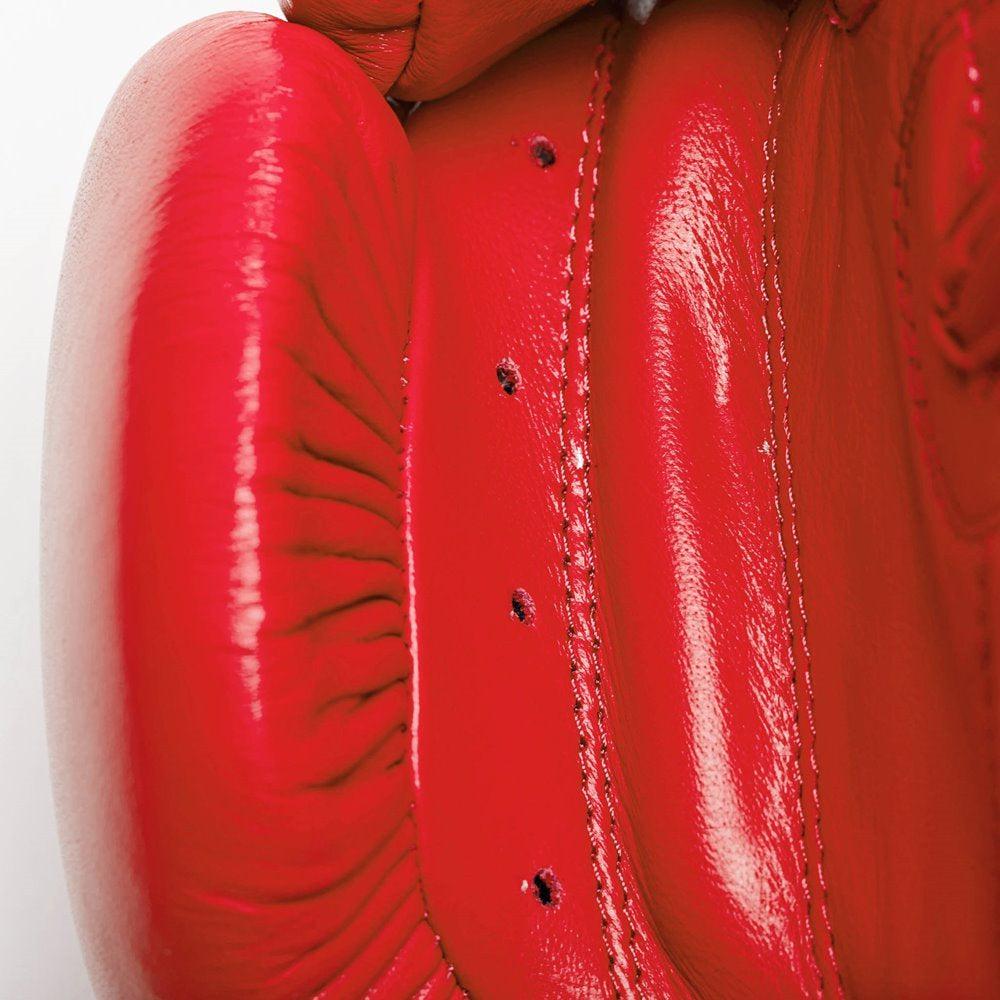 Boxing gloves Leone Contest GN010 - Image 11