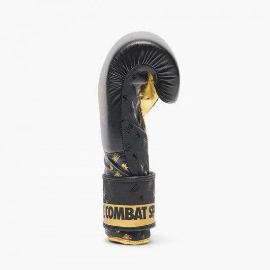 Boxing gloves Leone DNA GN220 - Image 6
