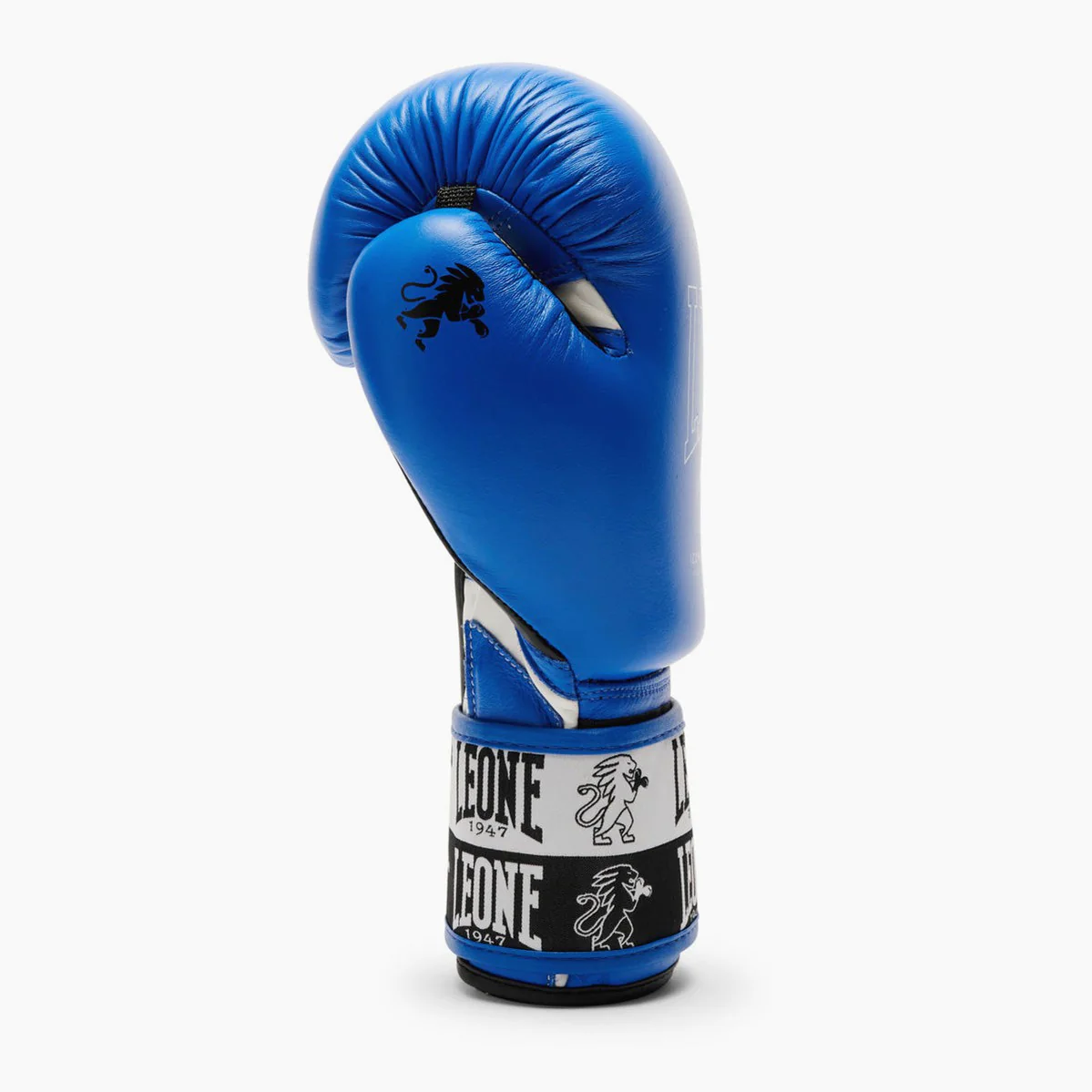 Boxing gloves Leone Iconic GN208  - Image 3