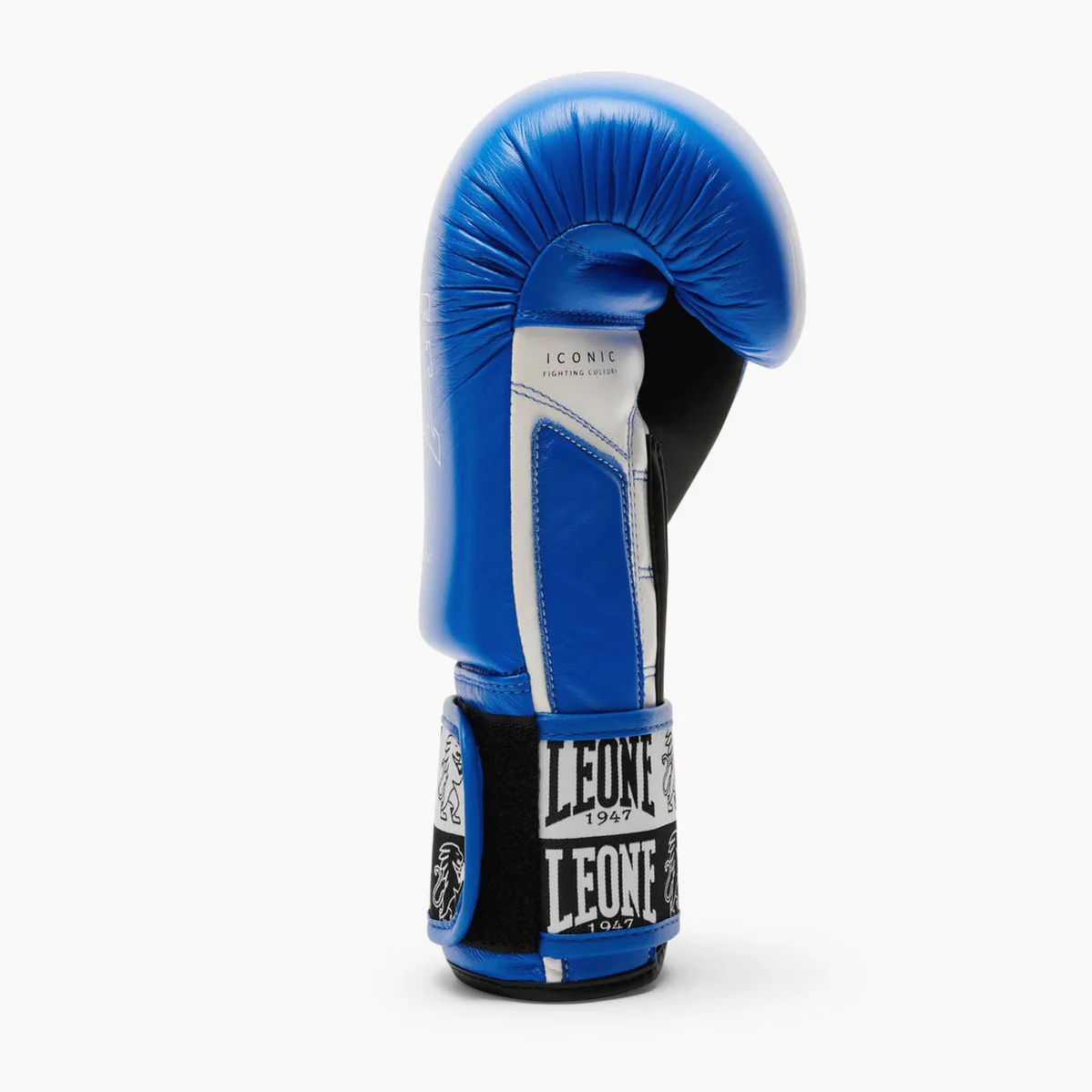 Boxing gloves Leone Iconic GN208  - Image 5