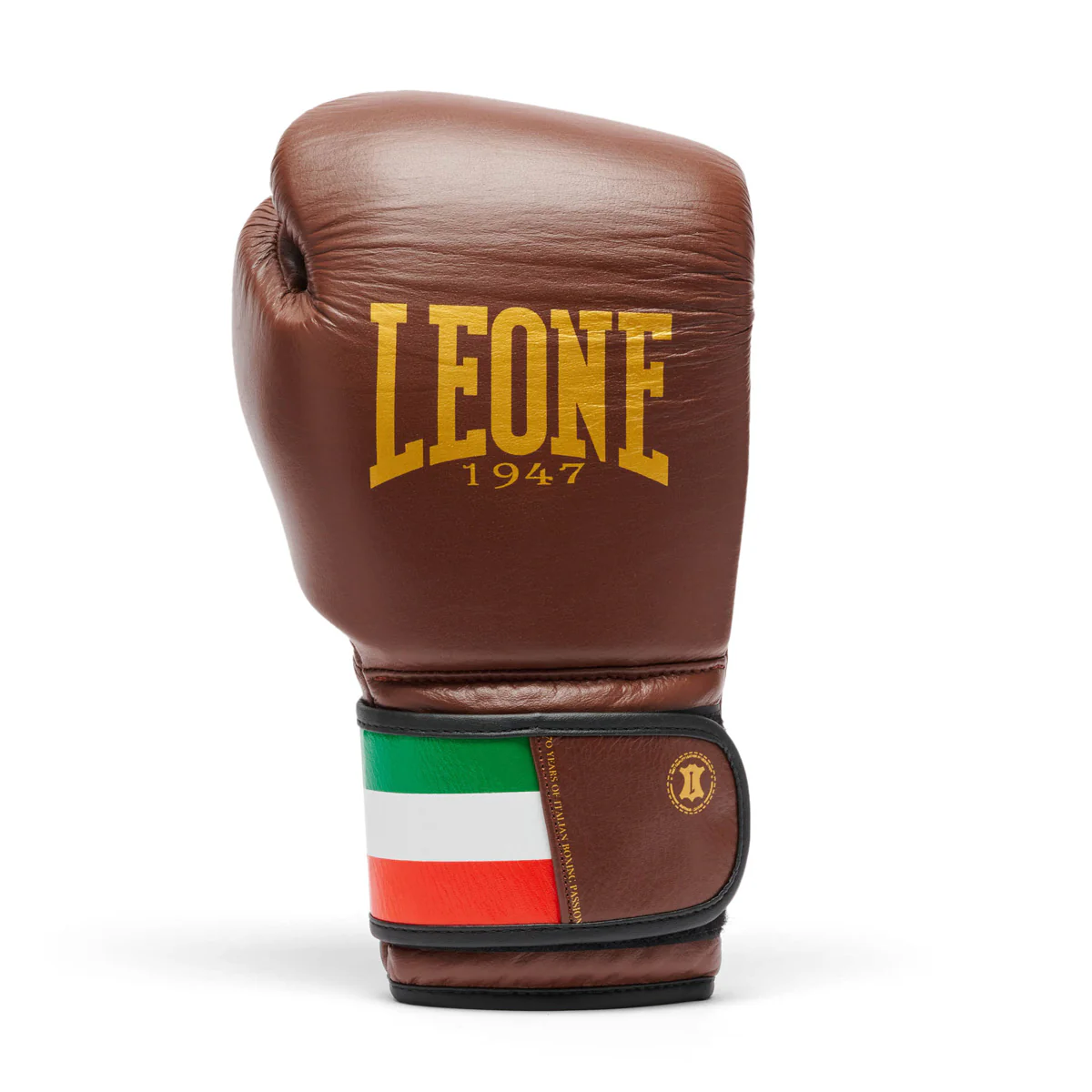 Boxing gloves Leone Italy GN039  - Image 19